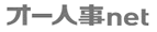 X^btT[rX-logo